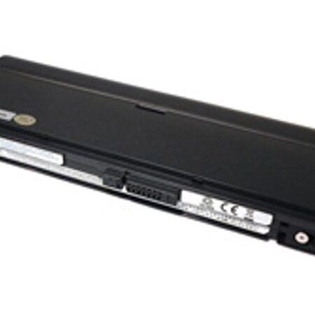 Replacement for Fujitsu Fpcbp206 Battery